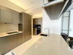 South Beach Residences (D7), Apartment #473490891
